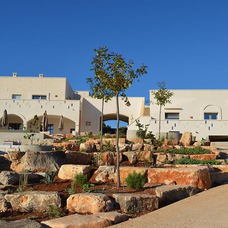 B&B Fuga Al Trullo Ostuni Kültér fotó