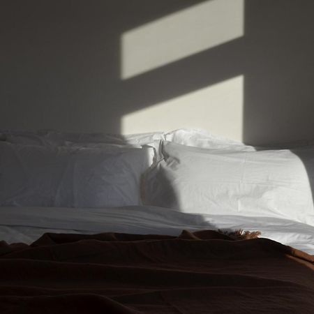 B&B Fuga Al Trullo Ostuni Kültér fotó