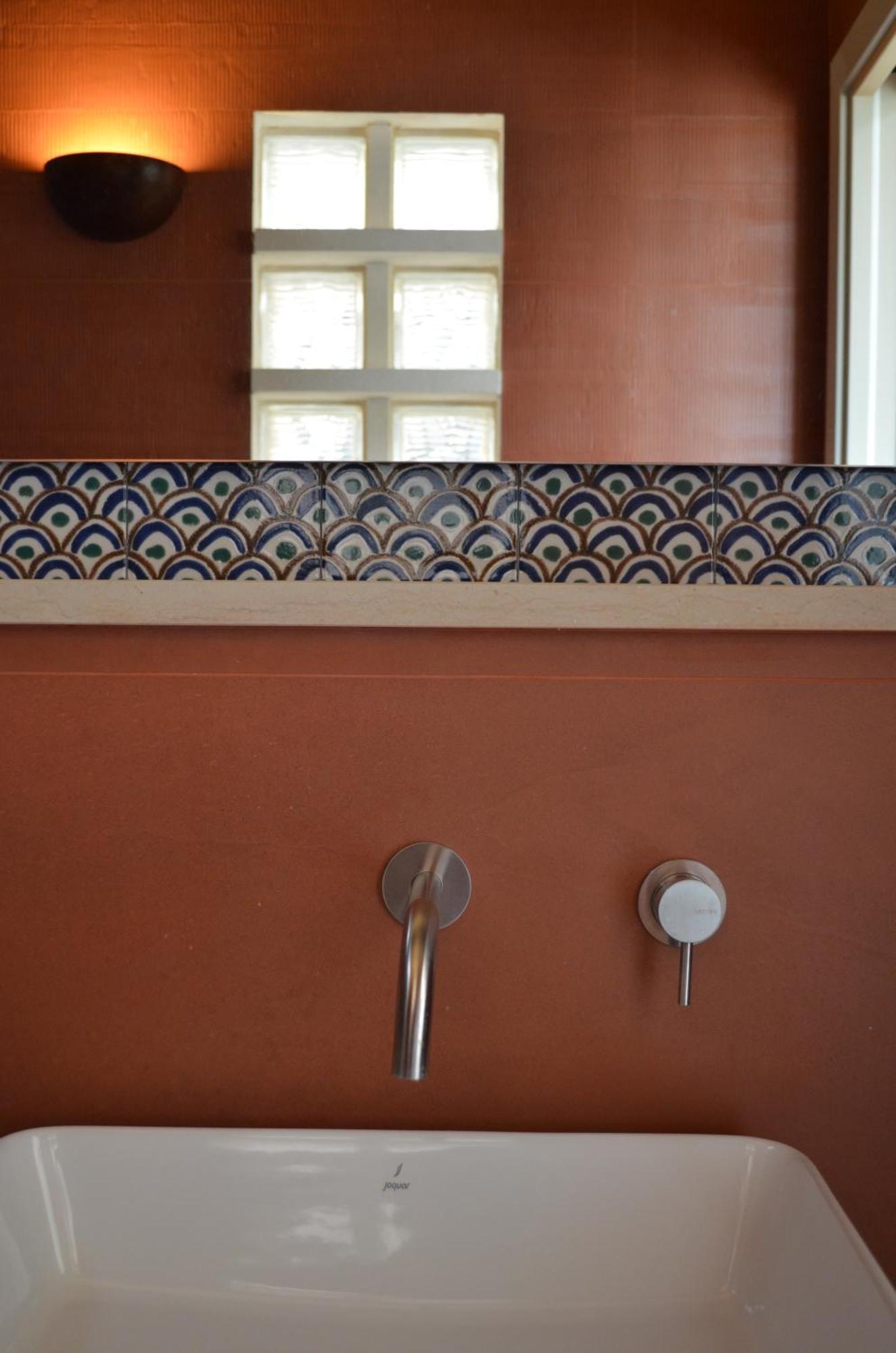B&B Fuga Al Trullo Ostuni Kültér fotó