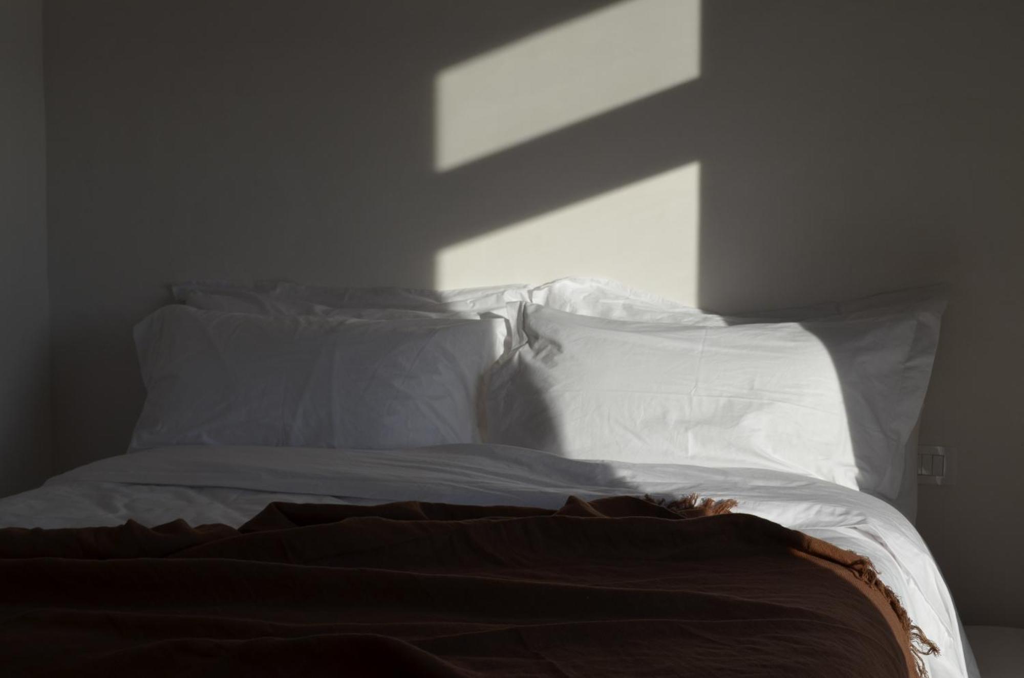 B&B Fuga Al Trullo Ostuni Kültér fotó